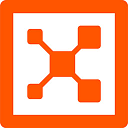 Illumio