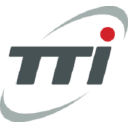 TTI