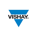 Vishay