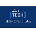 News UK