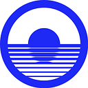 Canal & River Trust