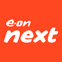 E.ON Next Energy