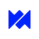 Wood Mackenzie