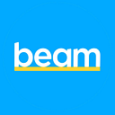Beam