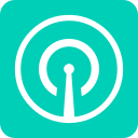 Sensor Tower