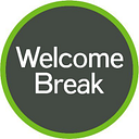 Welcome Break