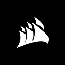Corsair Memory
