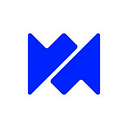 Wood Mackenzie