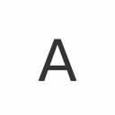 Arabelle Solutions