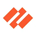 Palo Alto Networks