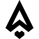 Avidity
