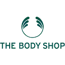 The Body Shop