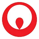 Veolia