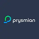 Prysmian Group