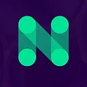 Network Plus