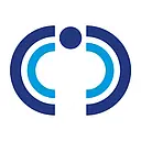 Computacenter