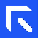 Rowden