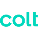Colt Technology Services