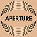 Aperture
