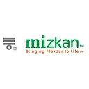 Mizkan