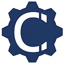 Captura Search