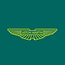 Aston Martin F1