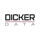 Dicker Data People & Culture