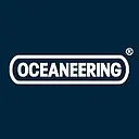 Oceaneering