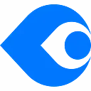 Cynet