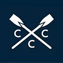 Crew Clothing Salcombe