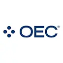 OEC