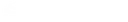 V.Group