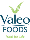 Valeo Foods