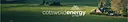Cotswold Energy Group