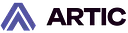 Artic Building Services