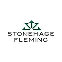 Stonehage Fleming
