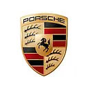 Porsche Retail Group