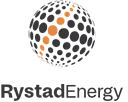 Rystad Energy