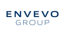Envevo