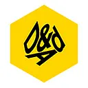 D&AD
