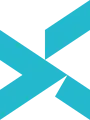 Xodus Group