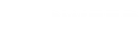 Sweep