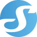 Shelly Group