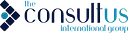 The Consultus International Group