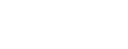 Orbia