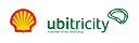 ubitricity