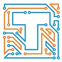 Transforming Learning Group