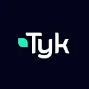 Tyk Technologies