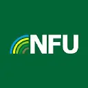 NFU
