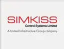 United Infrastructure